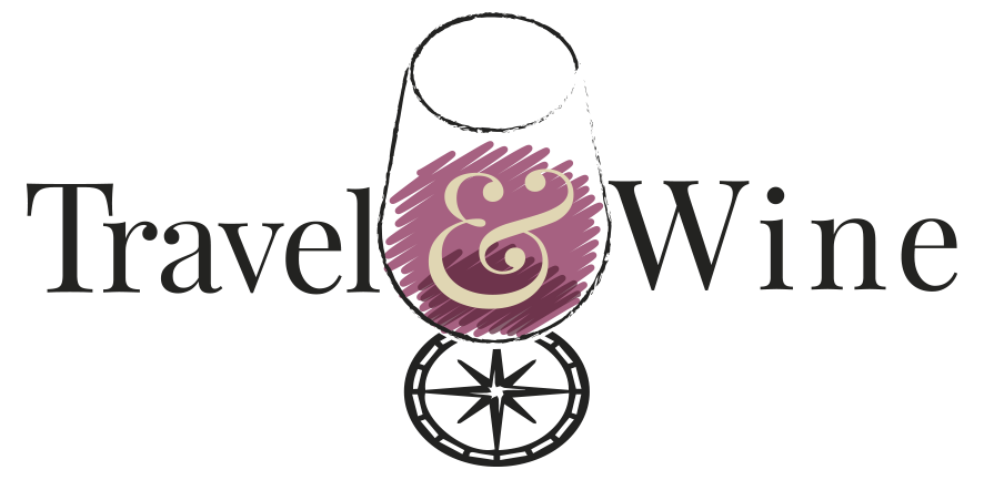 https://www.travel-wine.com/wp-content/uploads/2019/05/logo.png